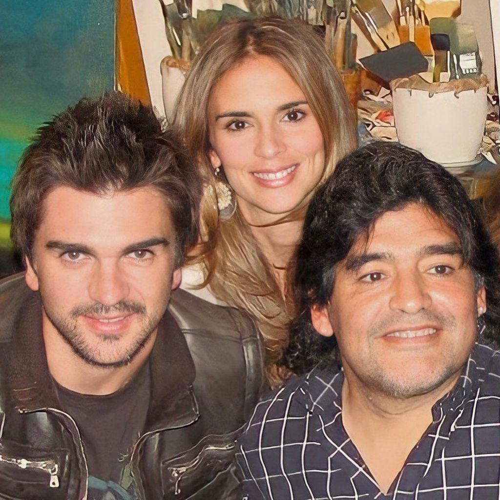 juanes