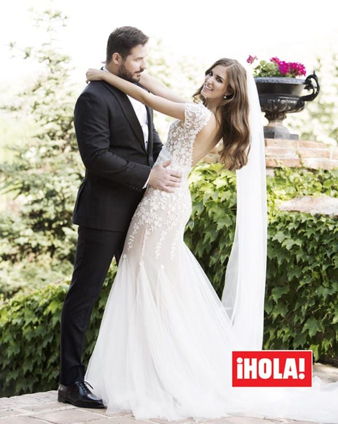 vestidos novia celebrities3