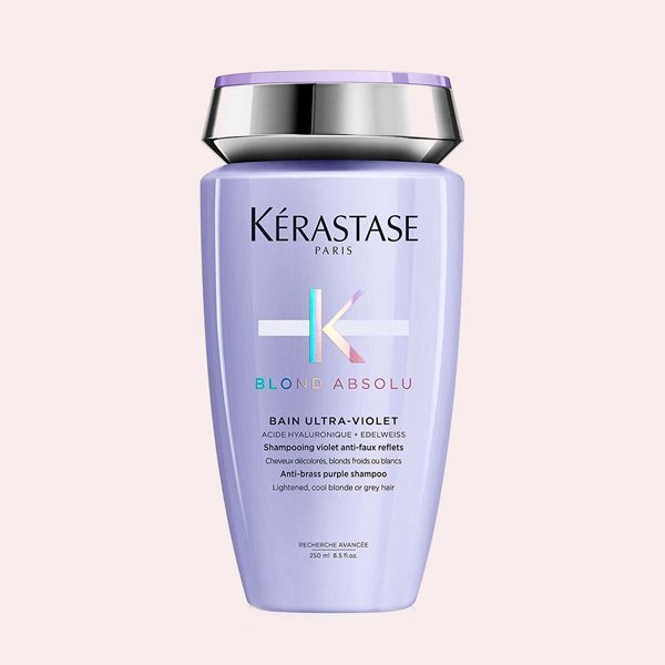 kerastase blond absolu