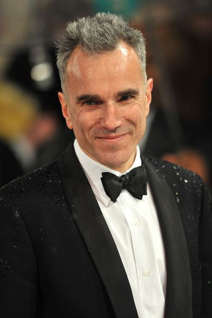 Daniel-day-lewis-Irlanda