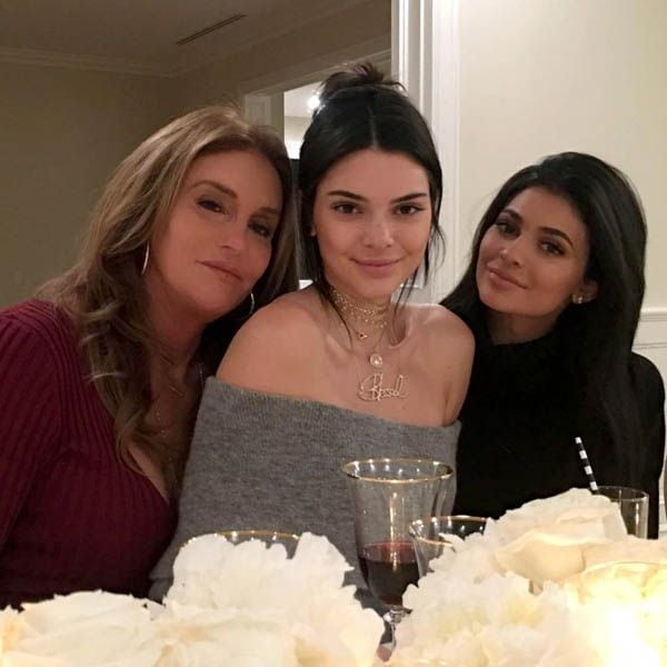 familia-jenner