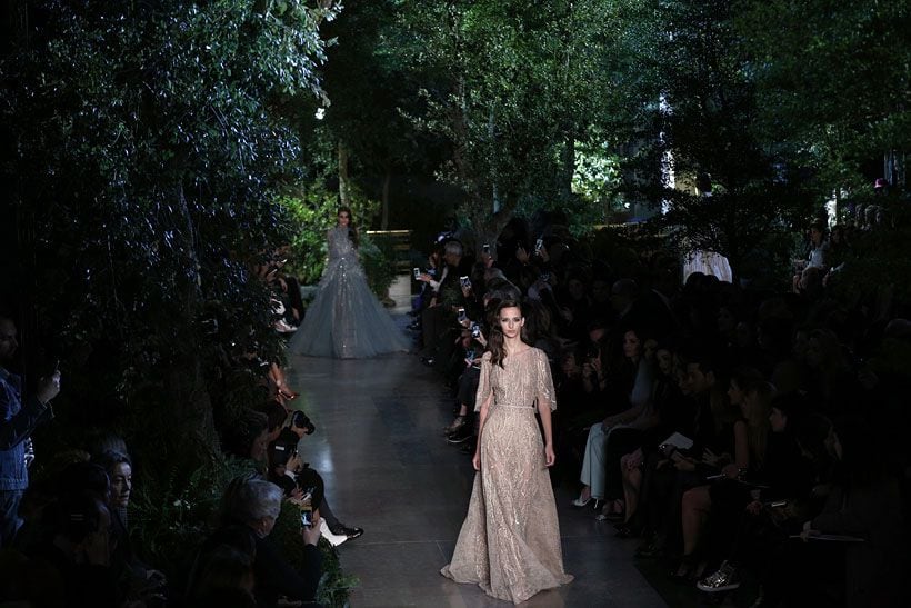 elie_saab_desfile_1