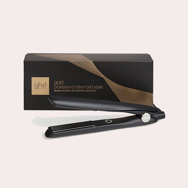 planchas ghd