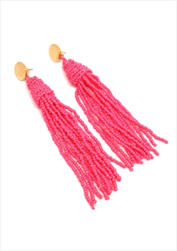 accesorios_tassels_14a