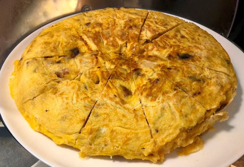 tortilla.coscolo.entera_a