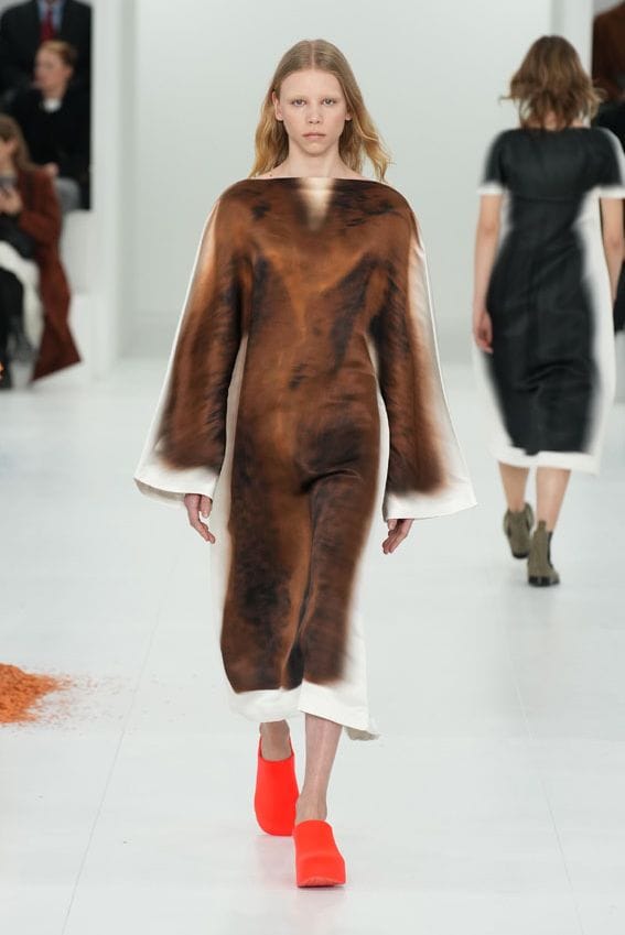 loewe desfile paris 007a