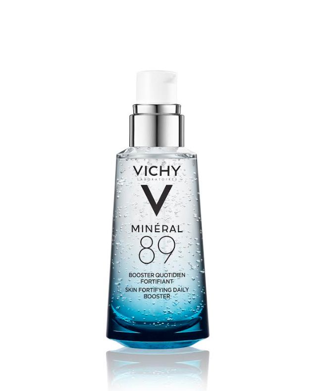 vichy