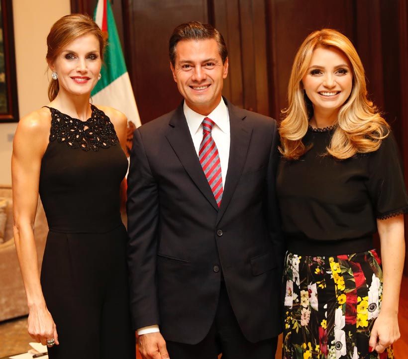 letizia_mono_varela_mexico1a