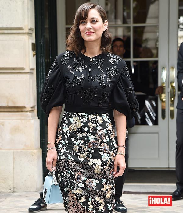 marion_cotillard_dior_1z