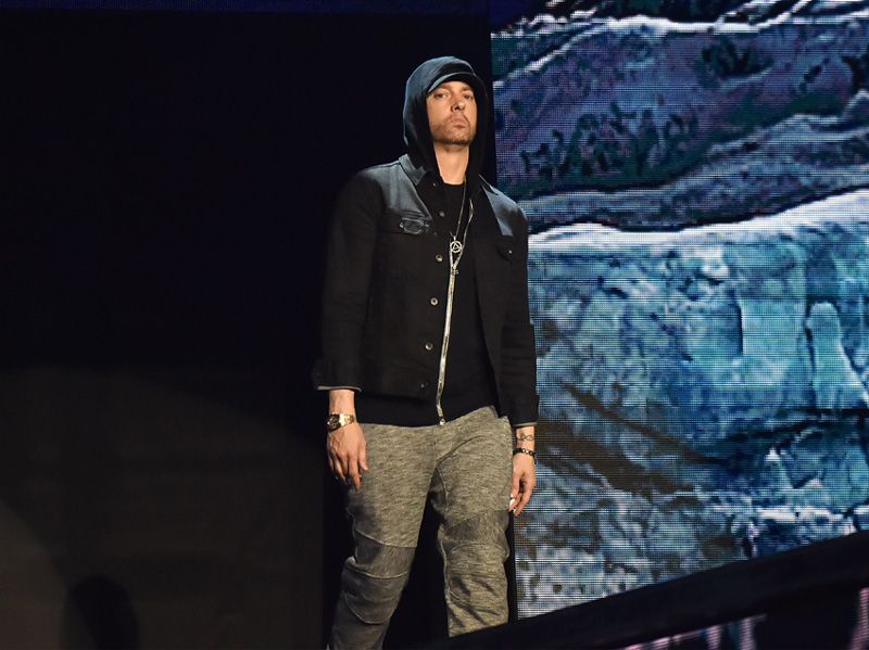 eminem gtres