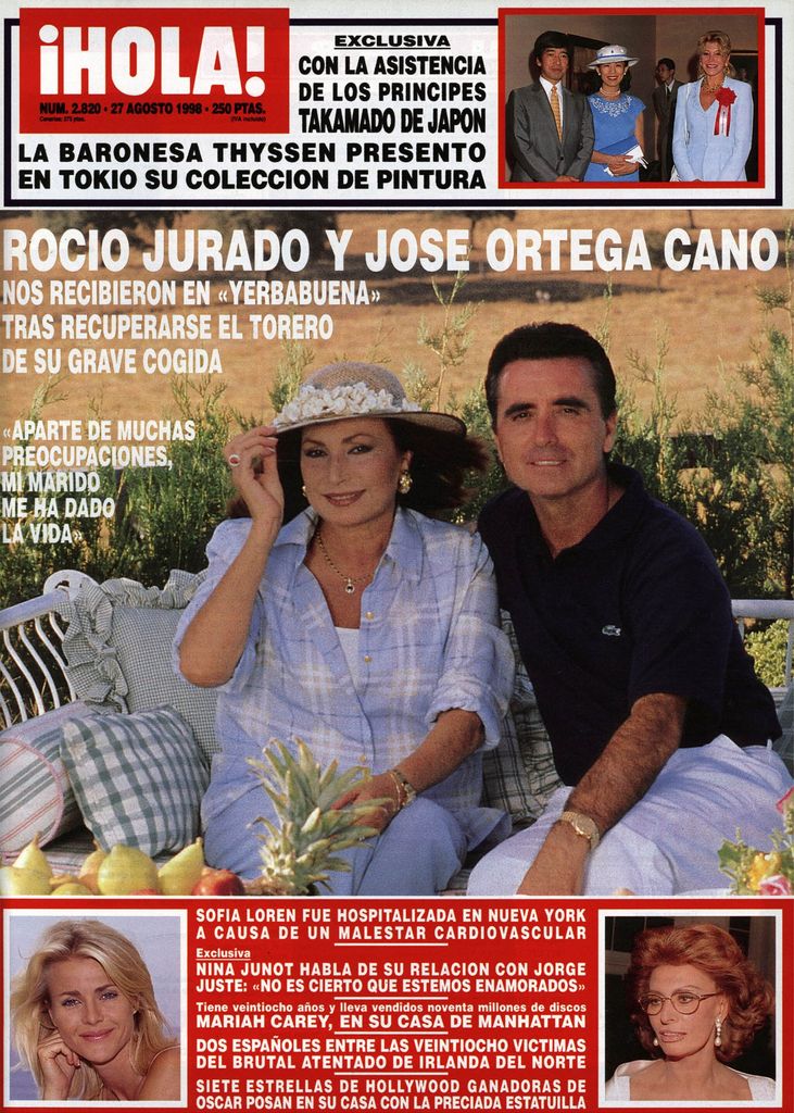 portada roc o jurado