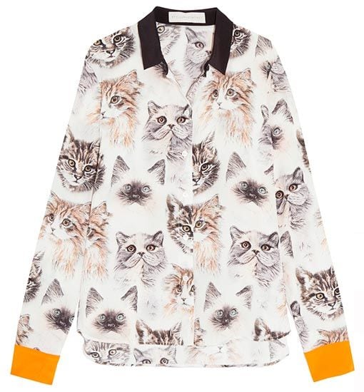 shopping_gatos_stella_mccartney_1