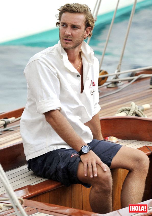 pierre casiraghi gtres 