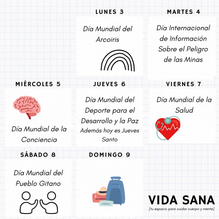 Copia de AGENDA VIDA SANA (3)