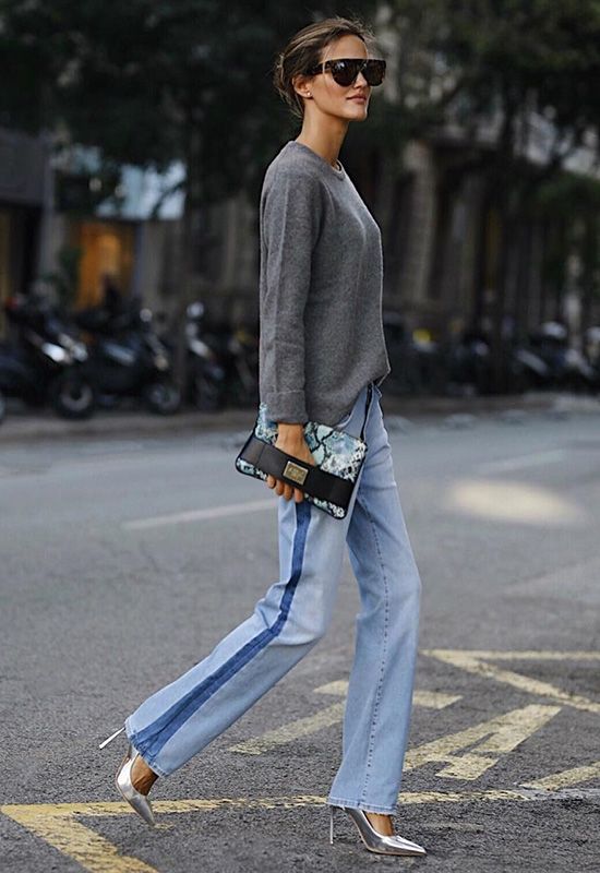 looks_denim_1a