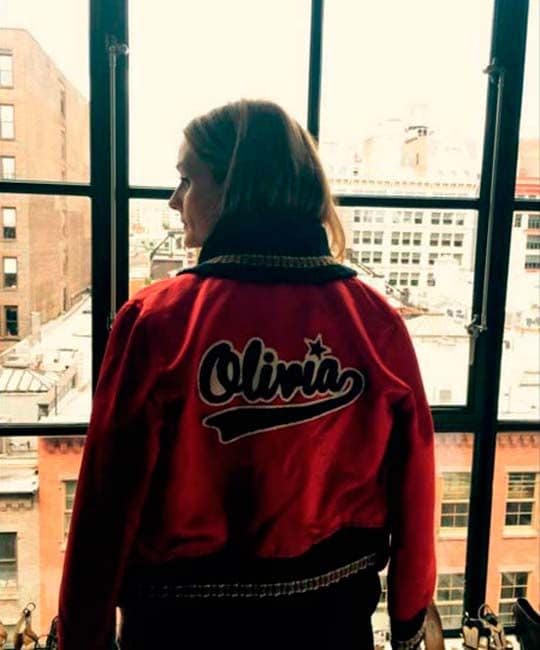 chaquetas_mensajes_celebrities_olivia_palermo_1