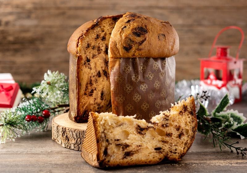 panettone 1