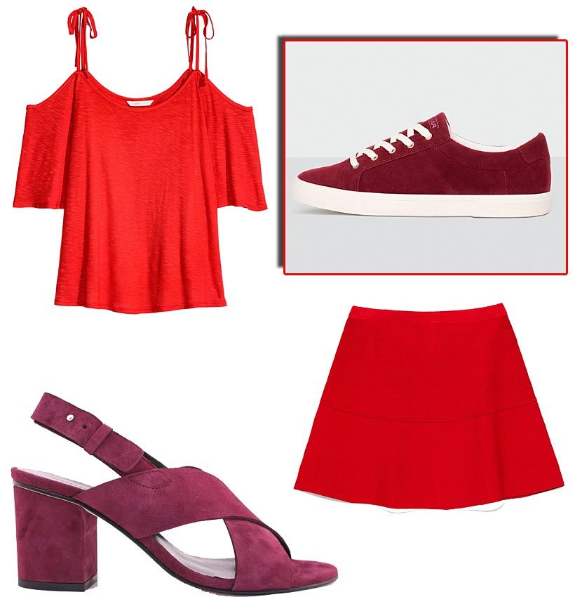 rojo_shopping_1a