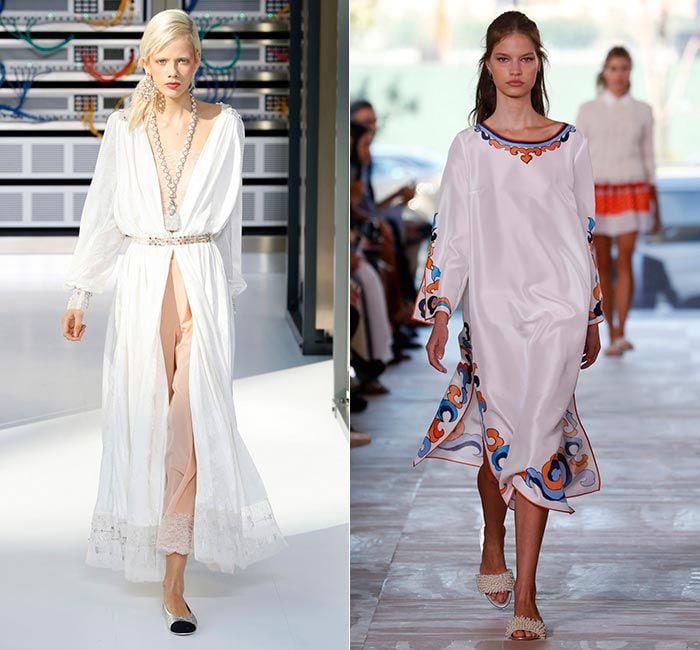 como_llevar_caftan_pasarela_chanel_burch_1a