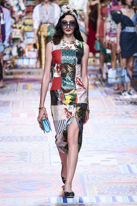 dolcegabbana081