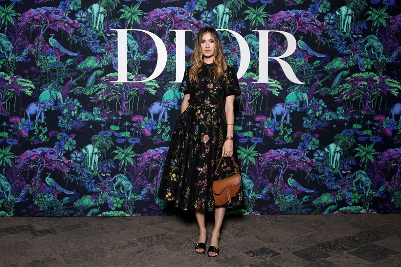 dior india invitadas 1