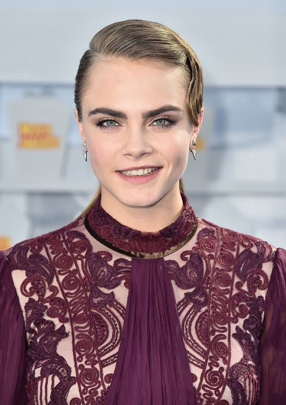 cara delevingne_mtv_3