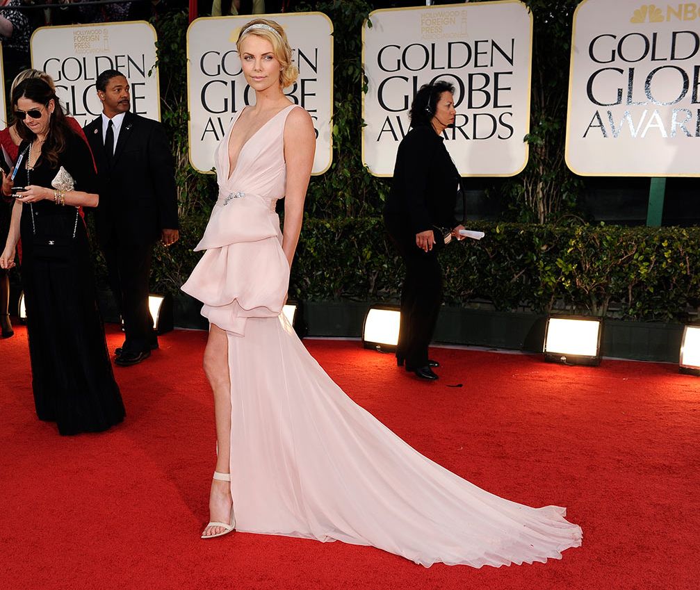 8ch golden globes 2011