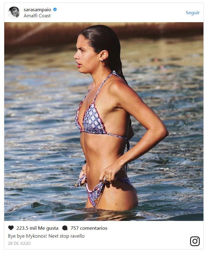 sara_sampaio_bikini_5a