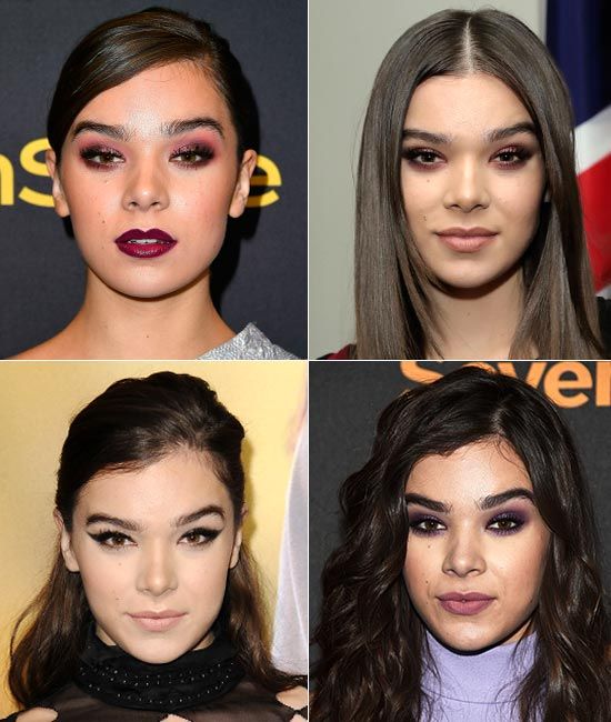 hailee_steinfeld_beauty_looks_1z