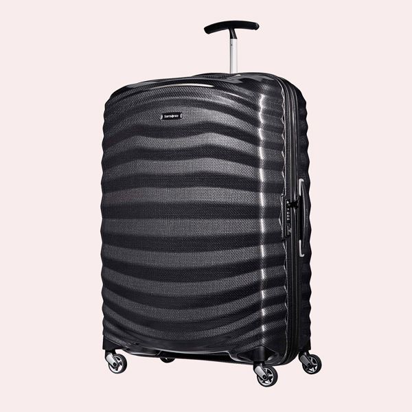 samsonite spinner