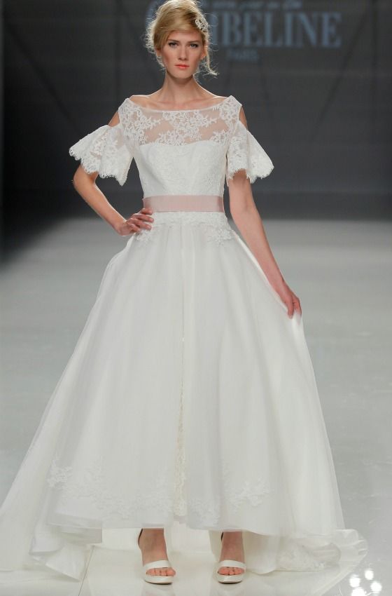 novias bridal 06a