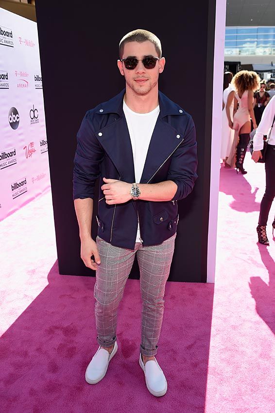 bbmas_nick_jonas_1a