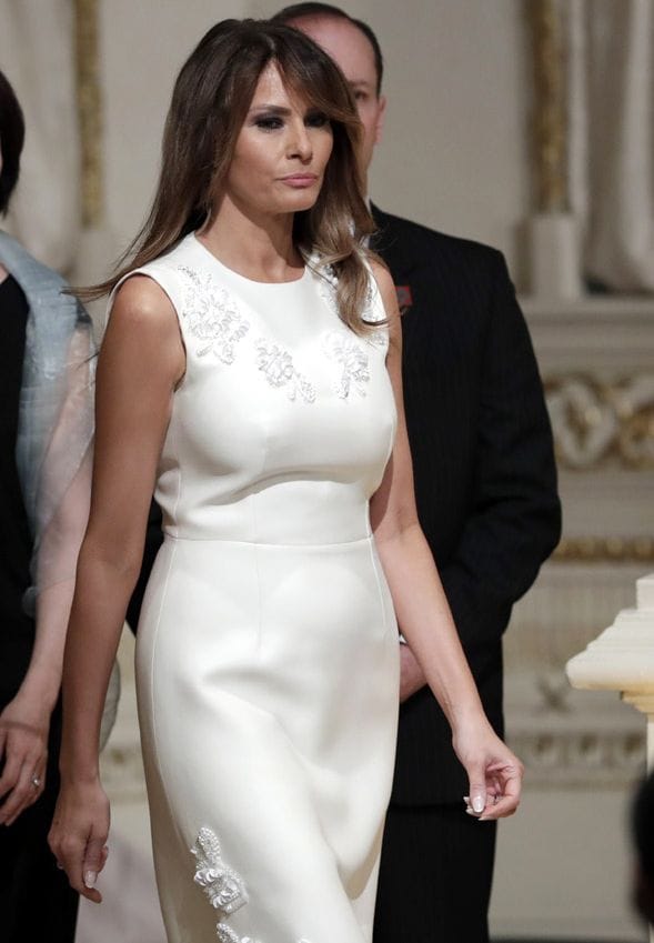 melania_trump_18_04_18_3a