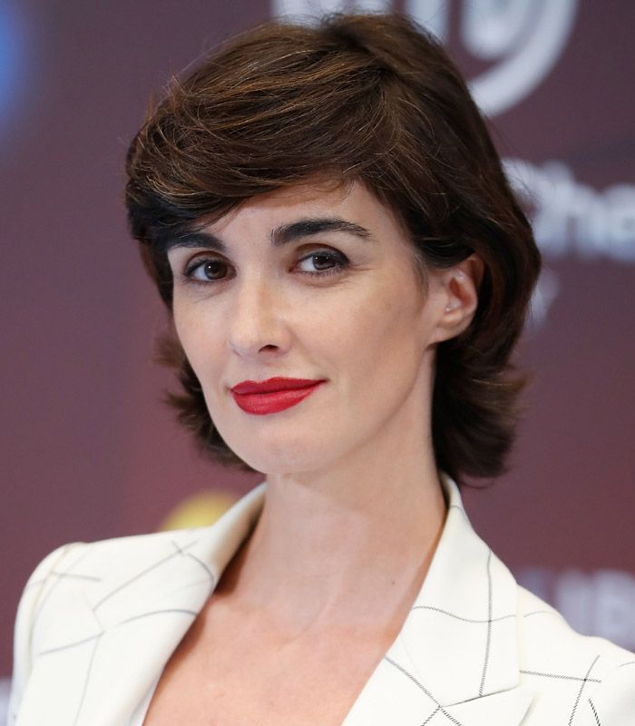 paz vega