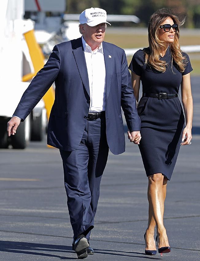 melania_trump_lady_1a