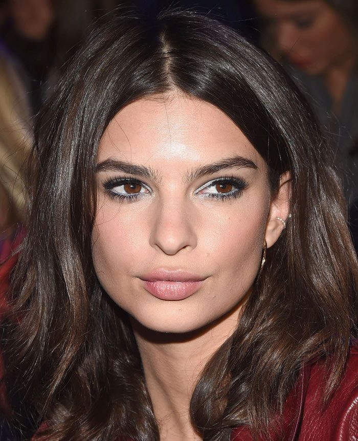 Emily Ratajkowski getty2 