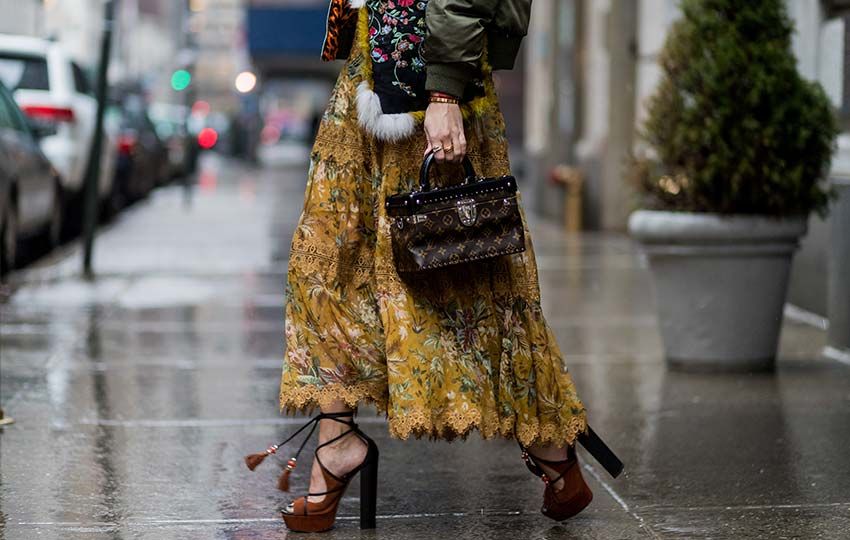 street_style_nueva_york_33a