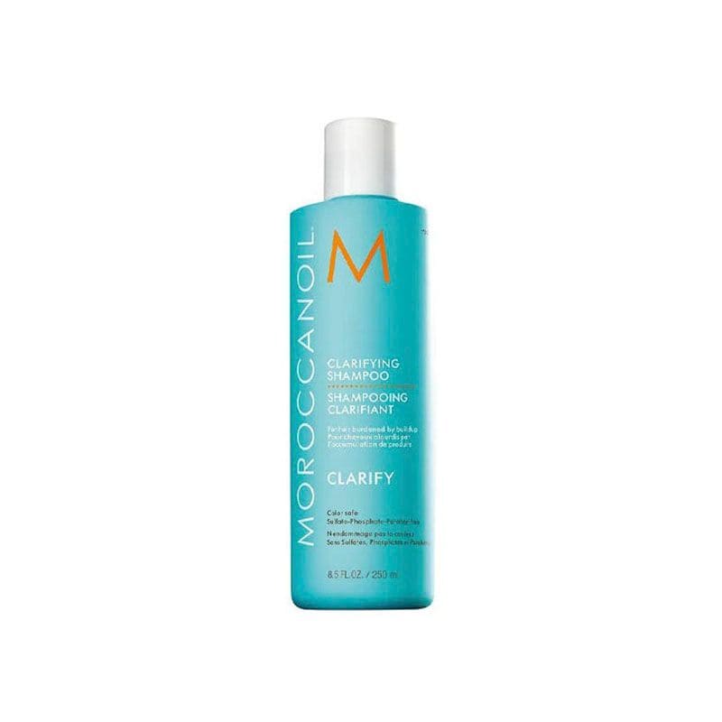 moroccanoil