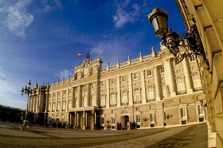 madrid-palacio-real