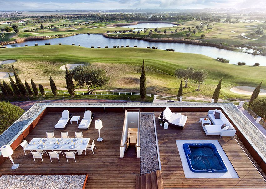 Anantara-Vilamoura-Presidential_Suite_a