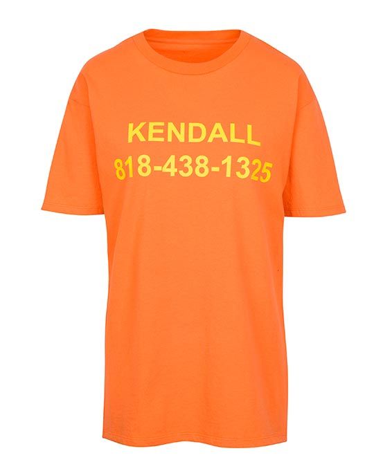 prendas_cole_kendall_kylie_jenners_camiseta_1a