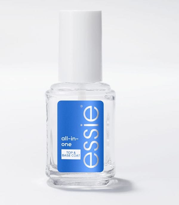 essie