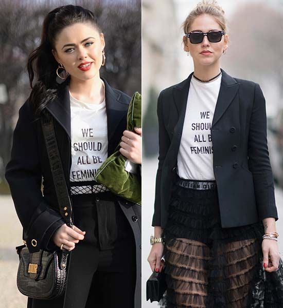 camiseta_reivindicativa_dior_alta_costura_paris_kristiba_bazan_chiara_ferragni_1