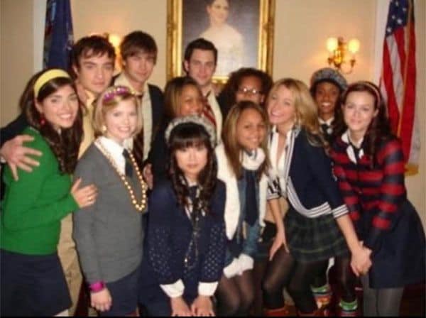 gossip-girl