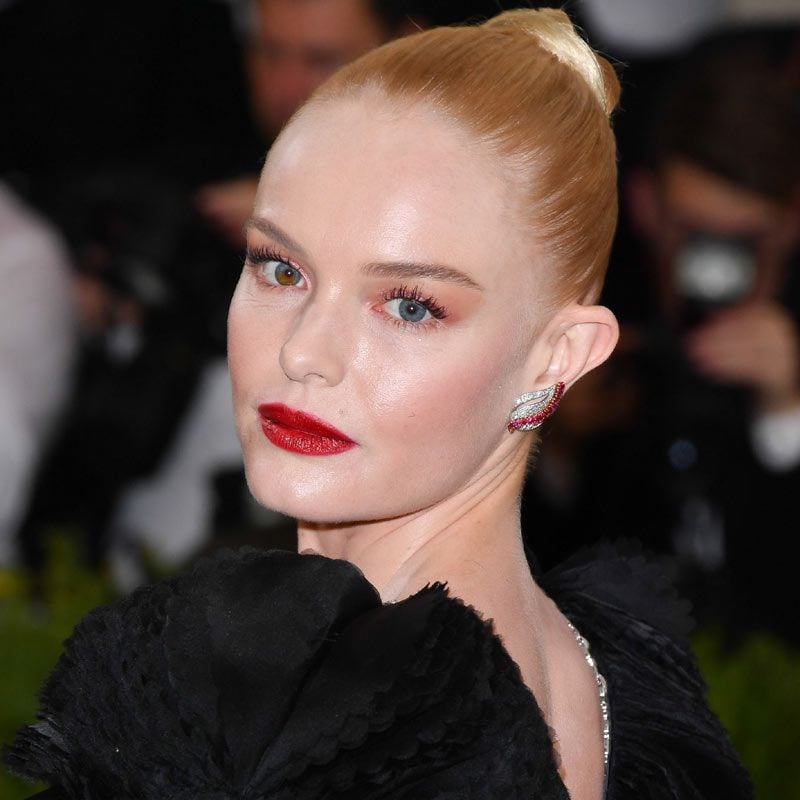 kate_bosworth met