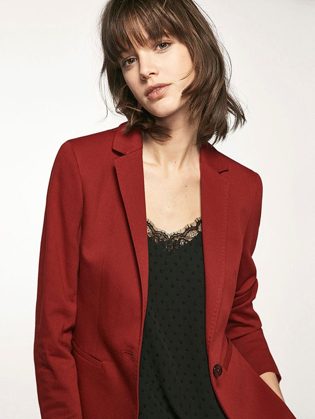 massimo dutti10