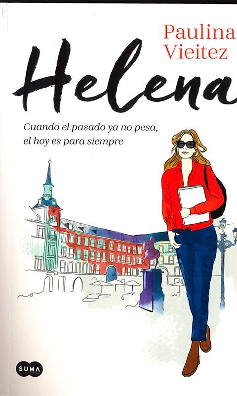 helena