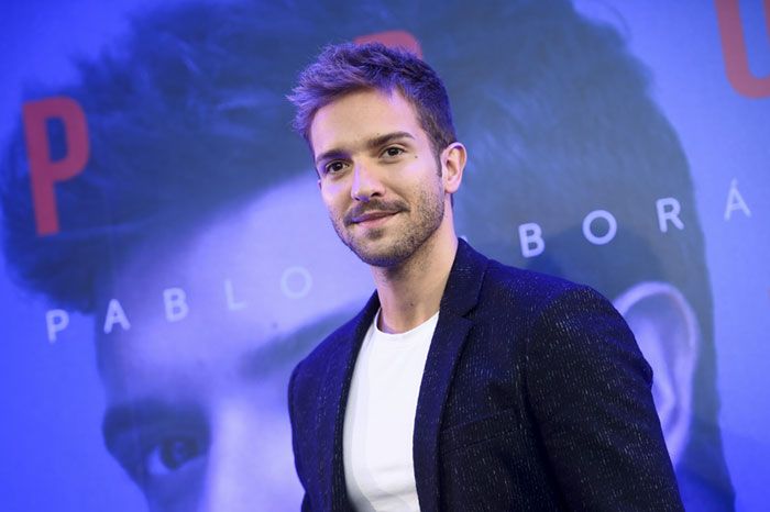 pablo-alboran1