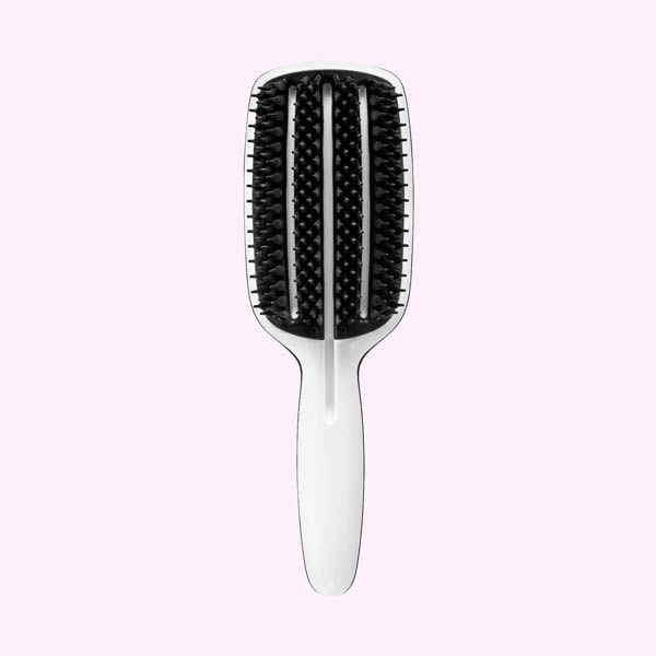 cepillo pelo tangle teezer