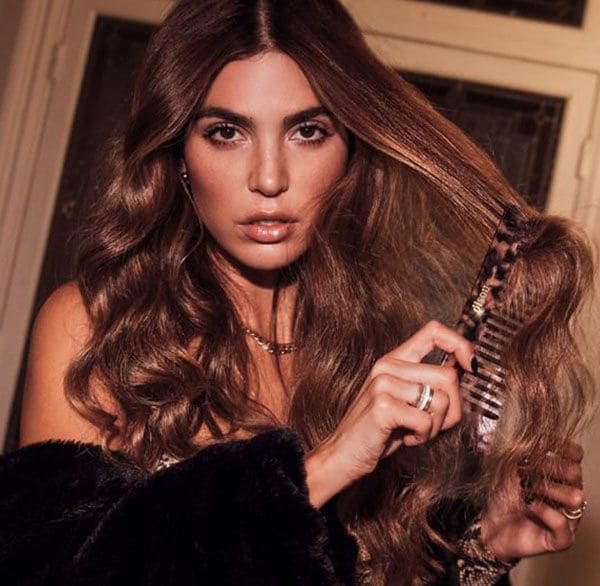 negin-mirsalehi-consejos-pelo